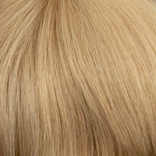 14 Dark Ash Blonde