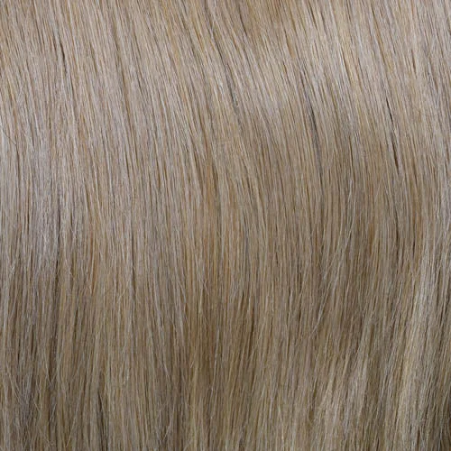 SWEDISH-ALMOND | Honey Blonde Blended with Medium Blonde