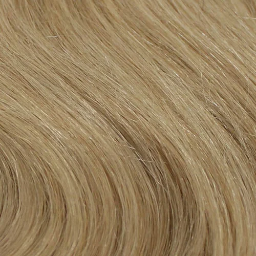 24 Light Golden Blonde