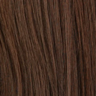 R8/32H | Golden Brown/ Dark Auburn Highlights