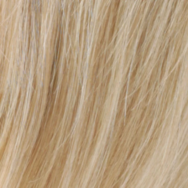 RH1488 | Dark Blonde with Lightest Blonde Highlights