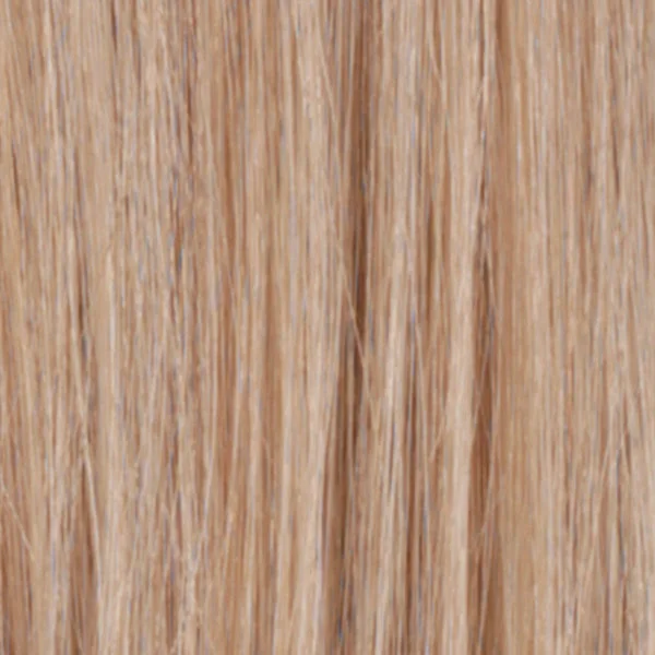 R140/14 | Spring Honey Blonde / Dark Blonde Blend