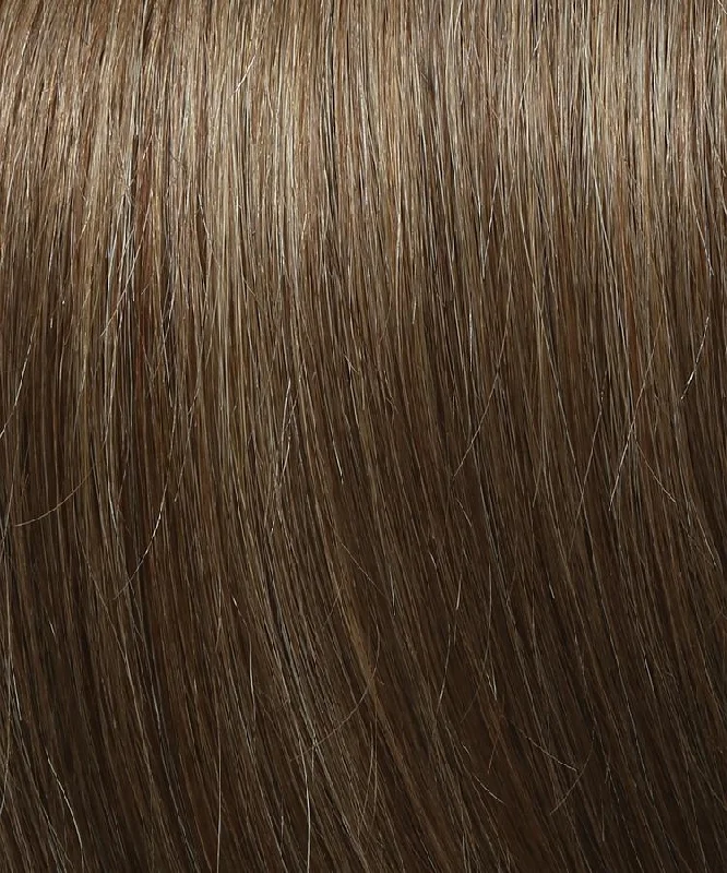 R1226H Honey Pecan | Light Brown with subtle, cool highlights