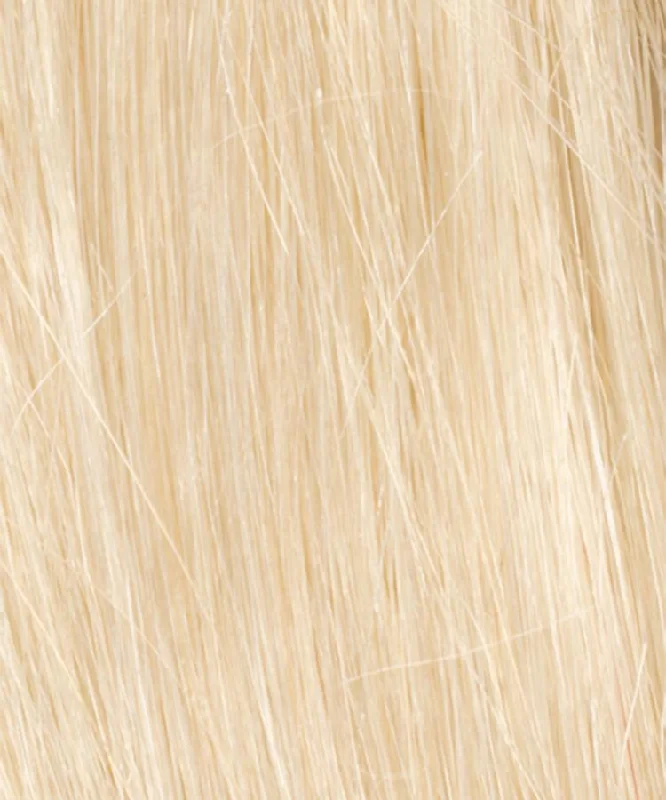 R10HH Palest Blonde