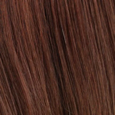 R6/30H | Chestnut Brown/ Medium Auburn Highlight