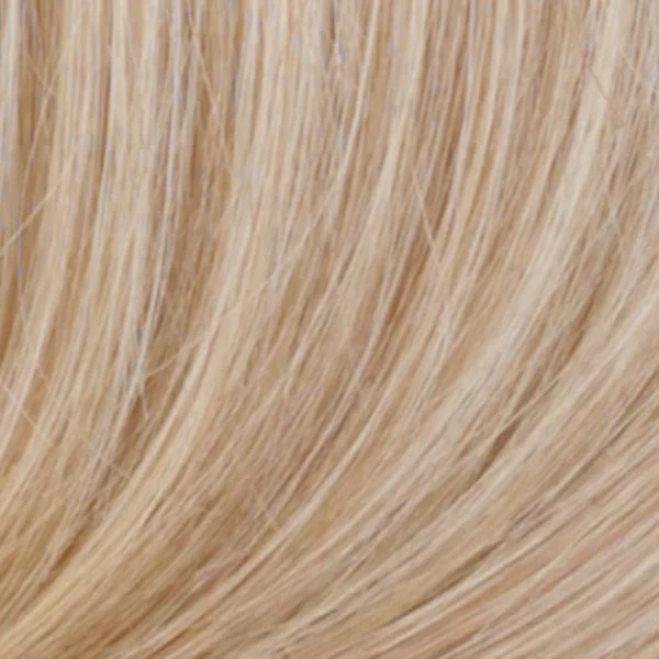 RH1488 | Dark Blonde w/Lightest Blonde Highlights