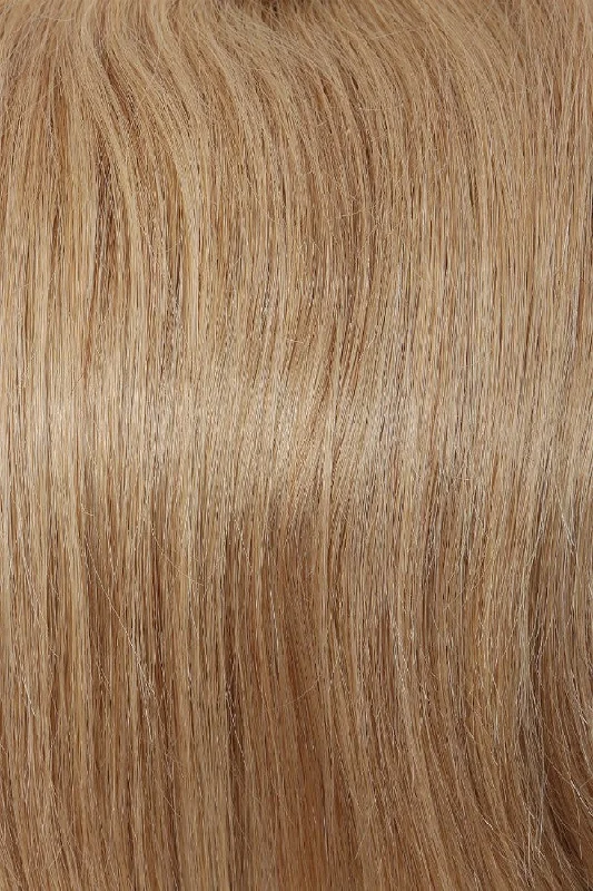 R9HH Light Golden Blonde