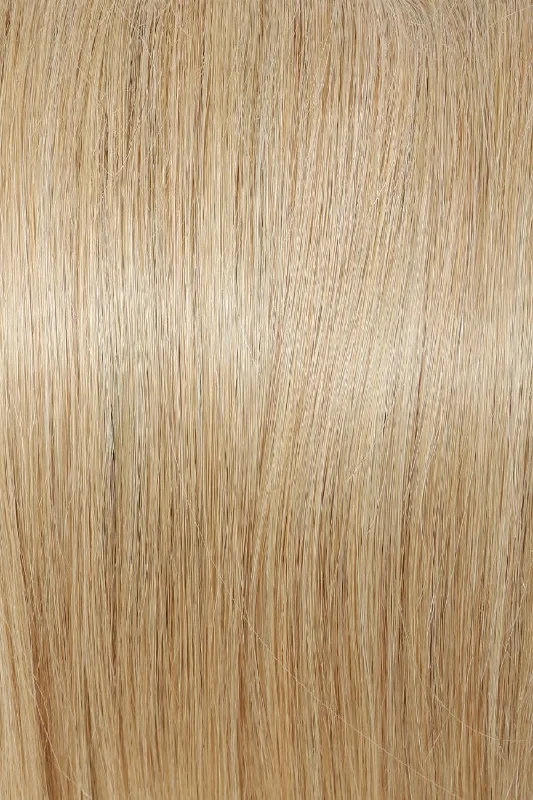 R10HH Palest Blonde