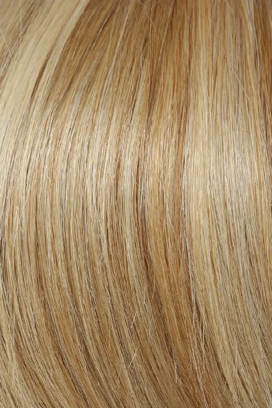 R25 Ginger Blonde