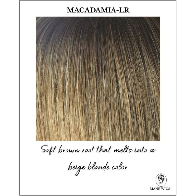 Macadamia-LR