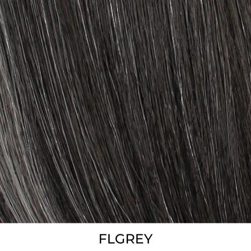 FLGREY