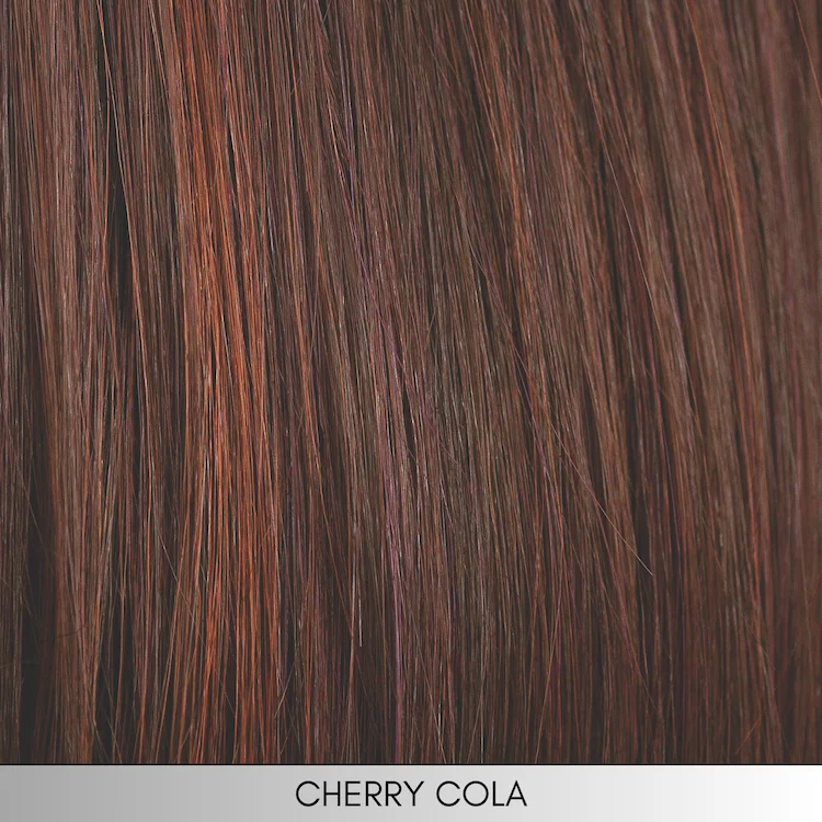 Cherry Cola