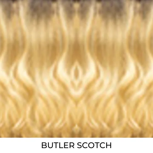 BUTLER SCOTCH