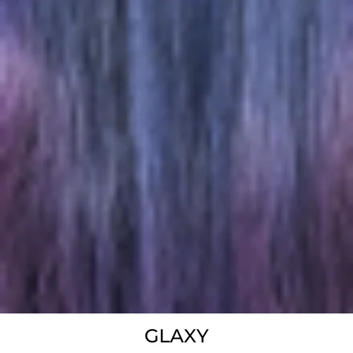 GLAXY