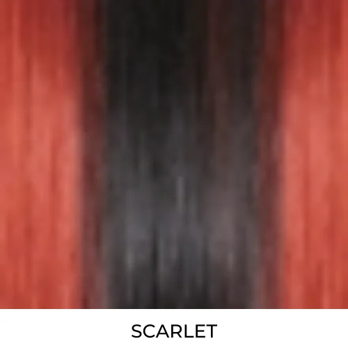 SCARLET