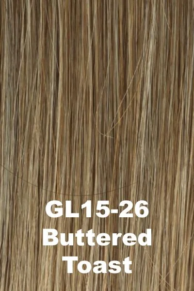 GL15-26