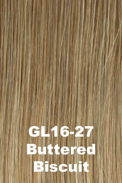 GL16-27