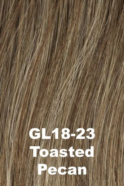 GL18-23