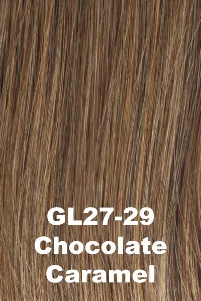 GL27-29