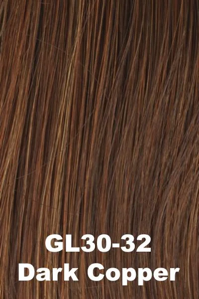 GL30-32