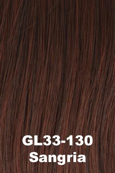 GL33-130