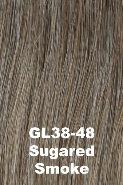 GL38-48