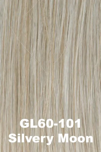 GL60-101