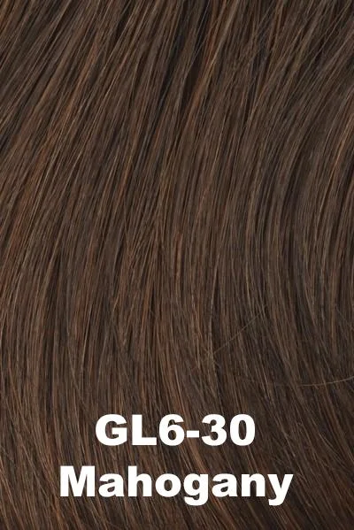 GL6-30