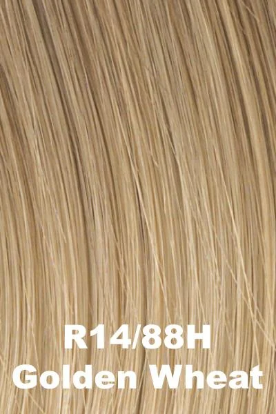 R14/88H-Golden Wheat