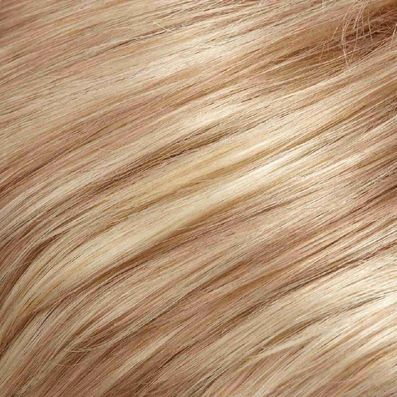 24B22 - Gold Blonde Blend