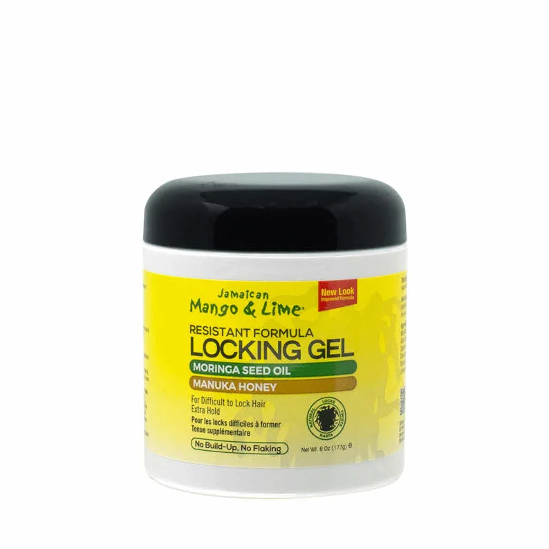 Lace wig with a curly texture for a bold and stylish choiceJAMAICAN MANGO & LIME Locking Gel [RESISTANT FORMULA] 6oz