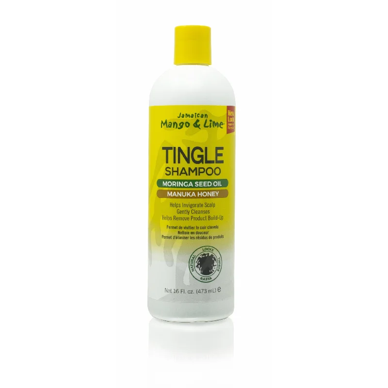 Lace wig with a straight texture for a sleek and minimalist lookJAMAICAN MANGO & LIME Tingle Shampoo 16oz