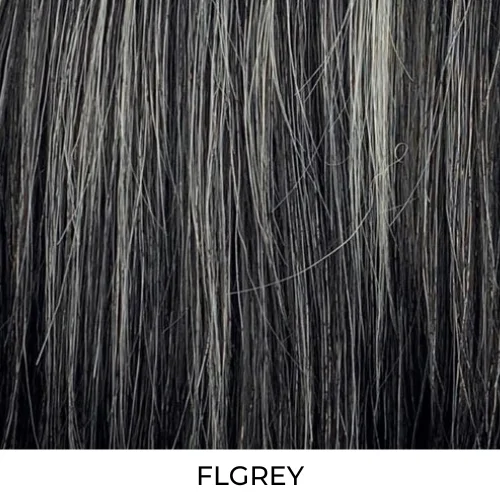 FLGREY