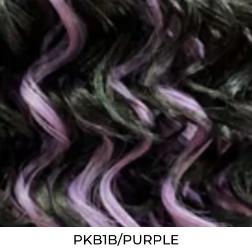 PKB1B/PURPLE