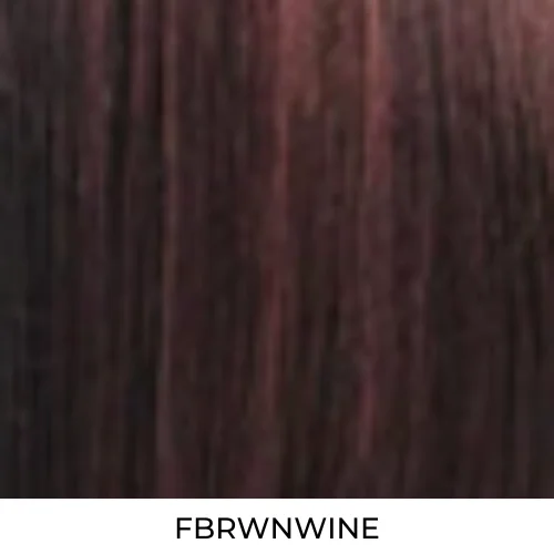 FBRWNWINE