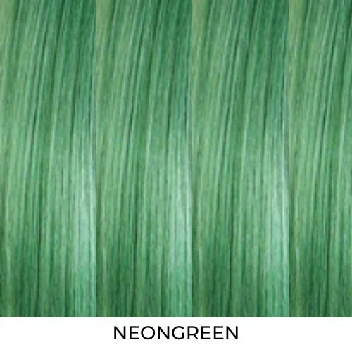 NEONGREEN