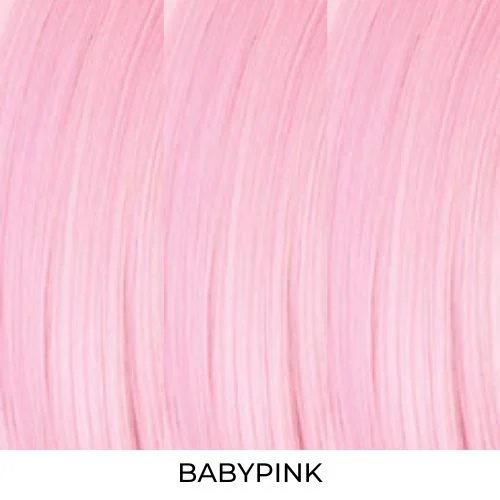 BABYPINK