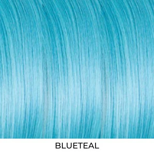 BLUETEAL