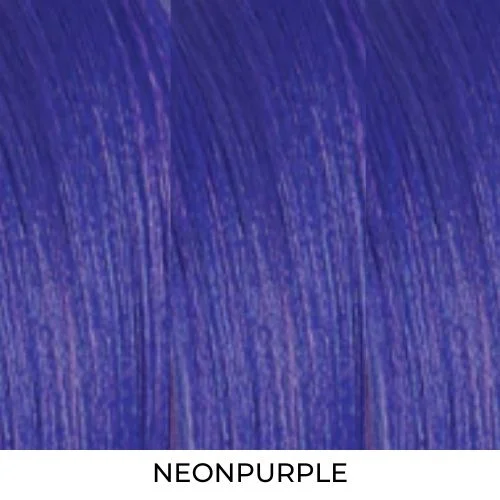 NEONPURPLE