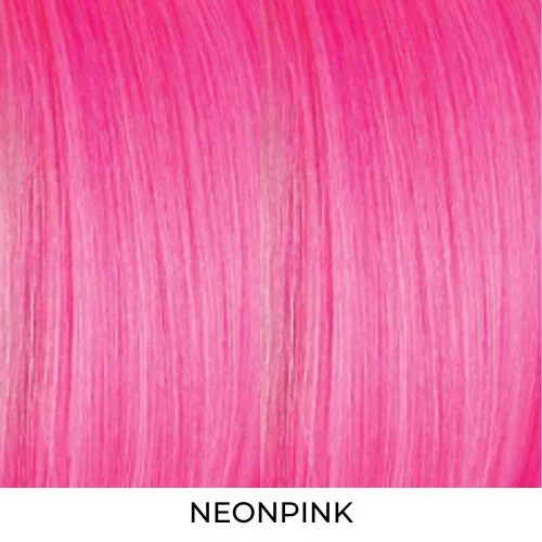 NEONPINK