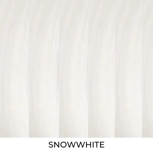 SNOWWHITE