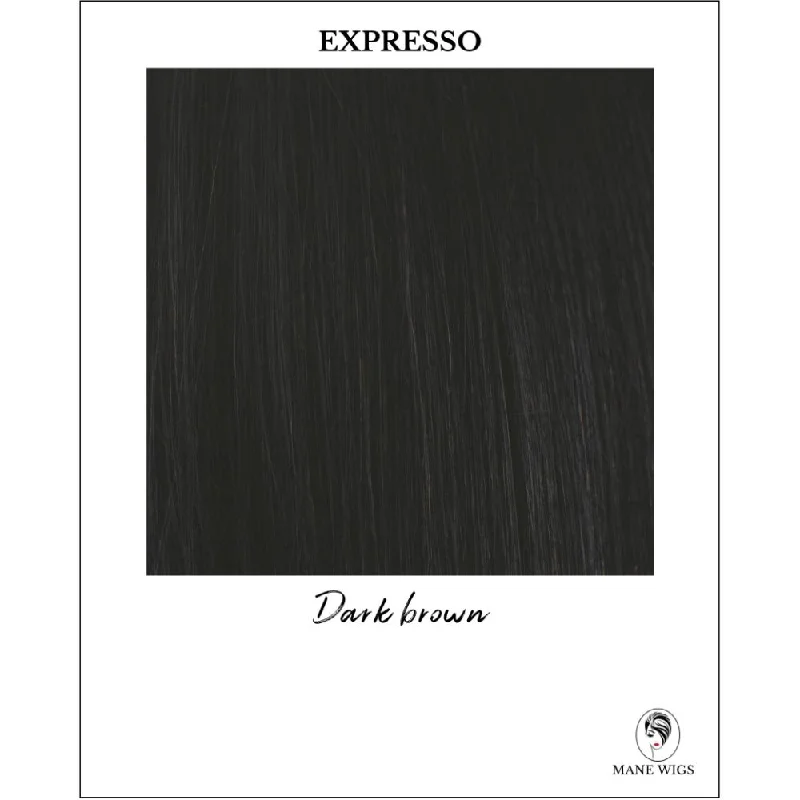 Expresso