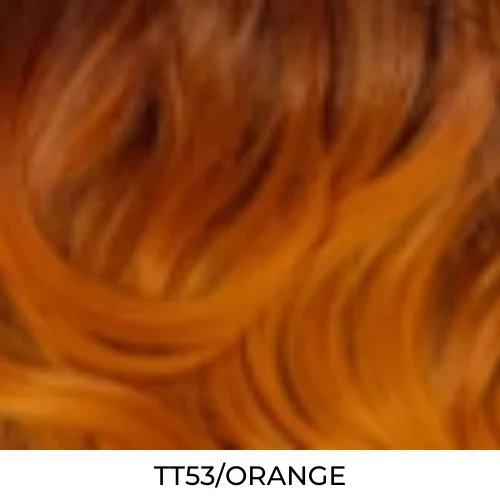 TT53/ORANGE