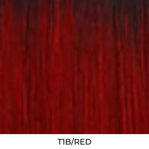 T1B/RED