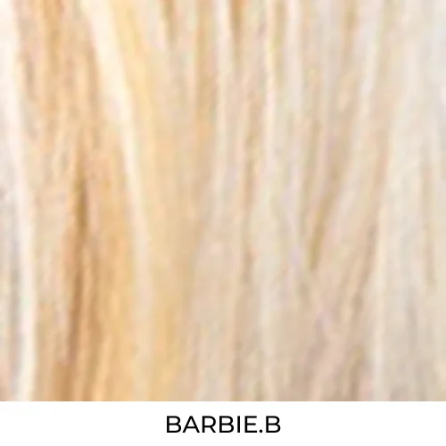 BARBIE.B