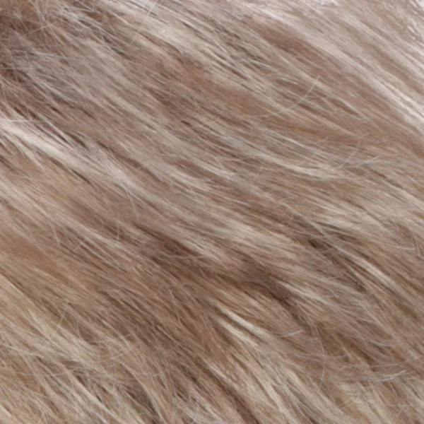 R18/22 | Ash Blonde / Light Ash Blonde Blend