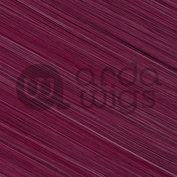 (CL-001) Wine