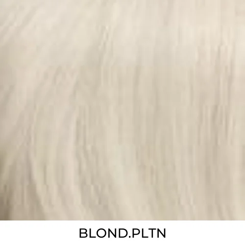 BLOND.PLTN