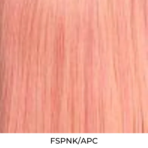 FSPNK/APC