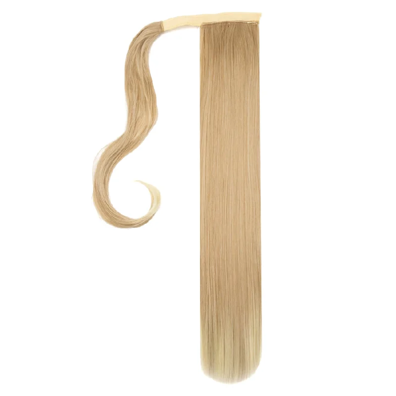 MIX BLONDE F23 CODA MAGIC